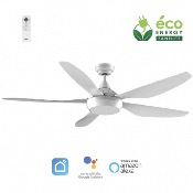 Brasseur d'air FANELITE ABACO