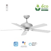 Brasseur d'air FANELITE ALIZE