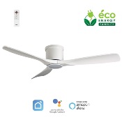 Brasseur d'air FANELITE ARATUA