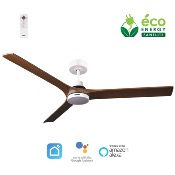 Brasseur d'air FANELITE ARUBA