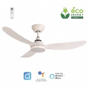 Brasseur d'air FANELITE BAABA