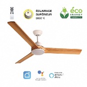 Brasseur d'air FANELITE BALABIO
