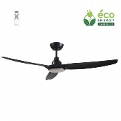 Brasseur d'air FANELITE FANDC52LN-BK