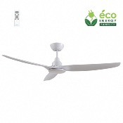 Brasseur d'air FANELITE FANDC52LN