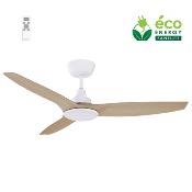 Brasseur d'air FANELITE FANDC52LNC