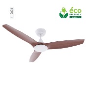 Brasseur d'air FANELITE FANDC52LND