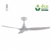 Brasseur d'air FANELITE FANDC52N