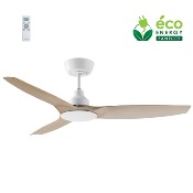 Brasseur d'air FANELITE FANDC52NC