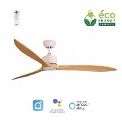 Brasseur d'air FANELITE GUANA