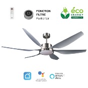 Brasseur d'air FANELITE HUAHINE