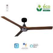 Brasseur d'air FANELITE INAGUA