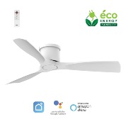 Brasseur d'air FANELITE KORO