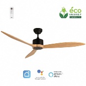 Brasseur d'air FANELITE LIFOU