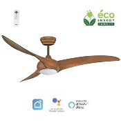 Brasseur d'air FANELITE MAFATE
