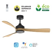 Brasseur d'air FANELITE MANIHI