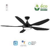 Brasseur d'air FANELITE MAUPITI