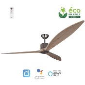 Brasseur d'air FANELITE NEBA