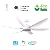 Brasseur d'air FANELITE RANGIROA