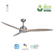 Brasseur d'air FANELITE SALAZIE