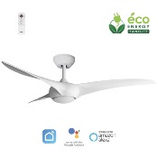 Brasseur d'air FANELITE SAONA