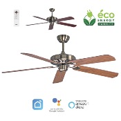 Brasseur d'air FANELITE SIROCO