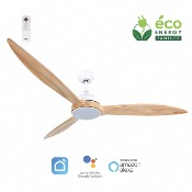 Brasseur d'air FANELITE ZENA
