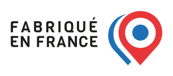 Fabriqué en France