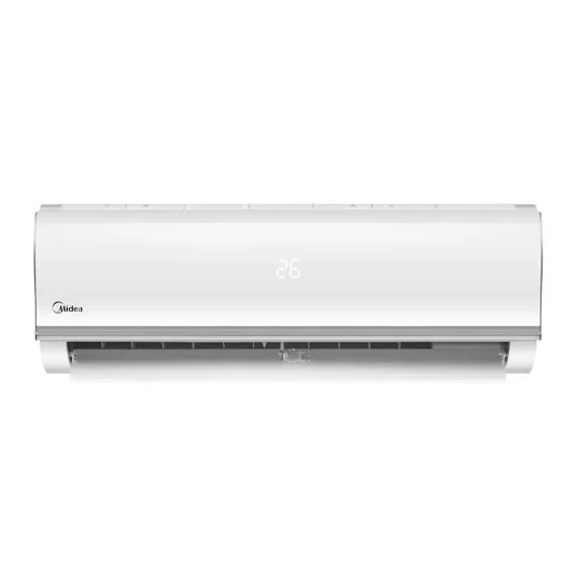 Climatisation Midea