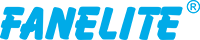 Fanelite