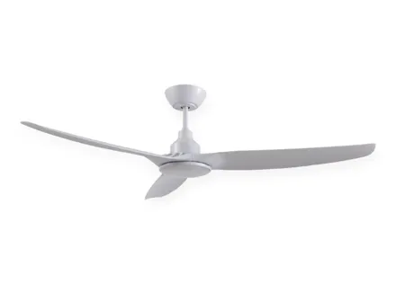 Brasseur Fanelite Brasseur Blanc