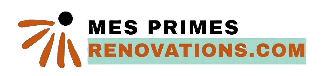 Mes Primes Rénovations