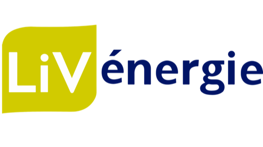 Liv Énergie