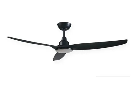Brasseur Fanelite Brasseur Noir