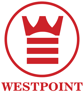Westpoint