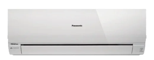 Climatisation Panasonic Etherea