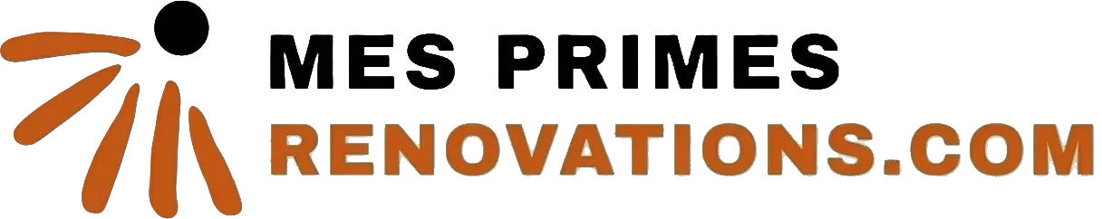 Mes Primes Rénovations