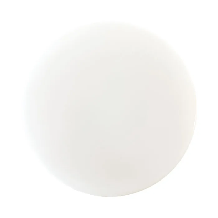 Globes LED FANELITE GLOBE ABACO / MAUPITI disponible en Guadeloupe