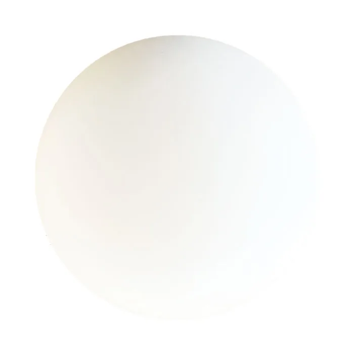 Globes LED FANELITE GLOBE ALIZE / CANOUAN disponible en Guadeloupe