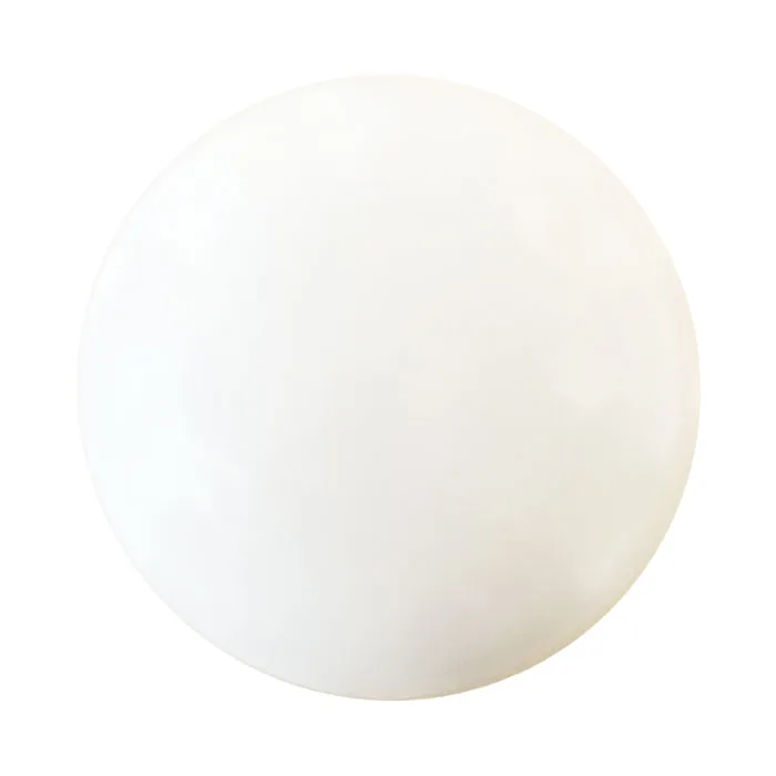 Globes LED FANELITE GLOBE ANEGADA disponible en Guadeloupe