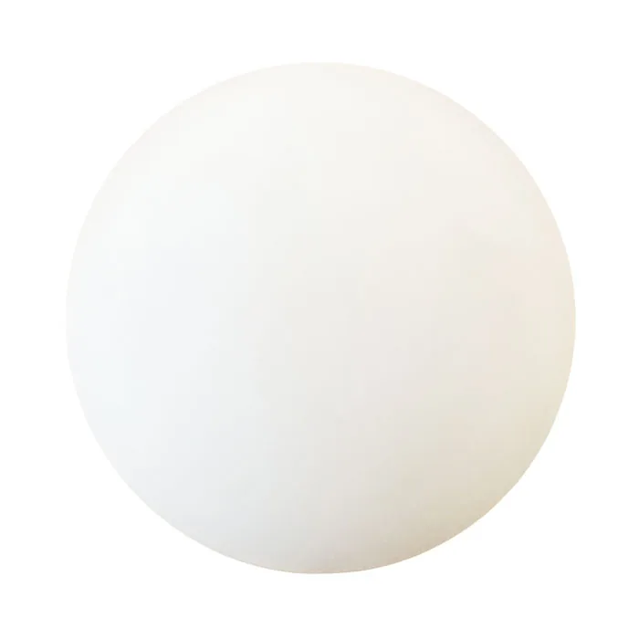 Globes LED FANELITE GLOBE ANGUILLA / BARBUDA disponible en Guadeloupe