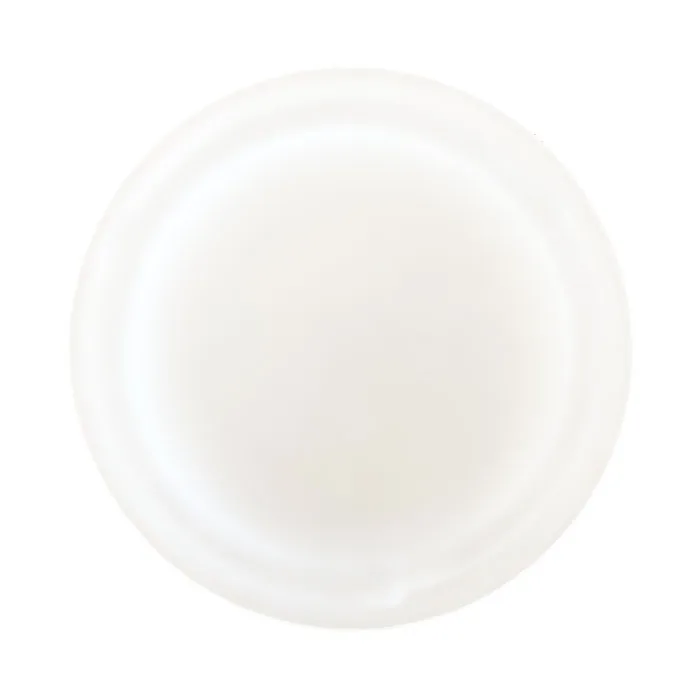 Globes LED FANELITE GLOBE CAYMAN / NEVIS disponible en Guadeloupe