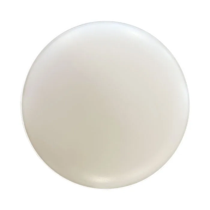 Globe LED FANELITE GLOBE FANDC52 AVEC LED disponible en Guadeloupe