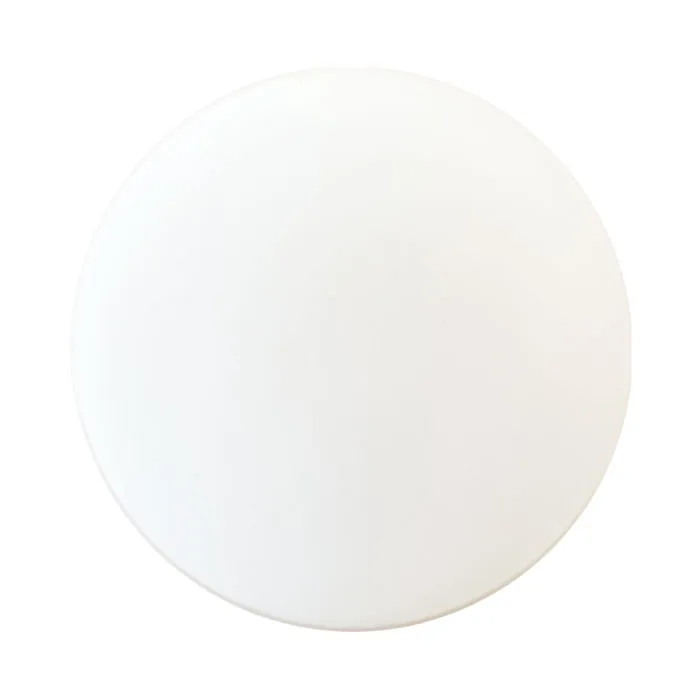 Globes LED FANELITE GLOBE MAFATE / SAONA disponible en Guadeloupe