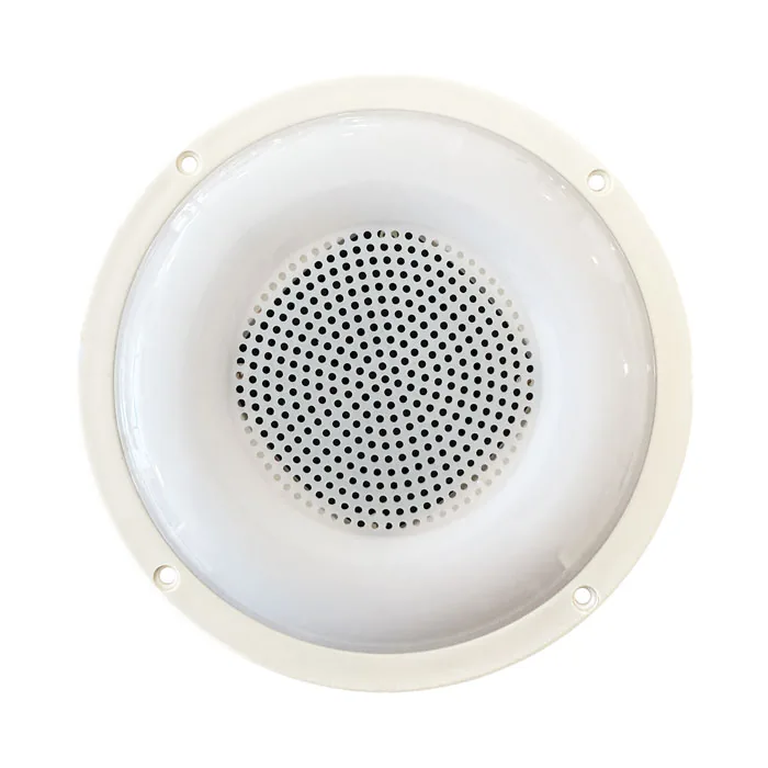 Globe LED FANELITE GLOBE PRICKLY disponible en Guadeloupe