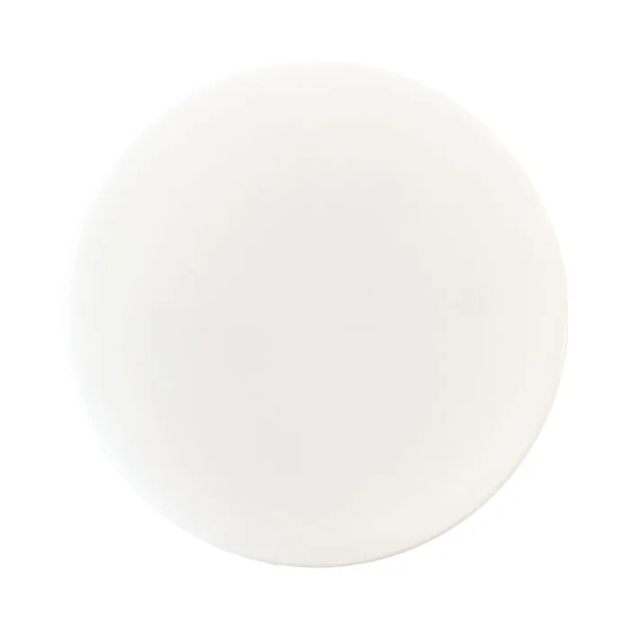Globes LED FANELITE GLOBE TAHAA disponible en Guadeloupe