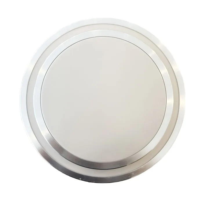 Globes LED FANELITE GLOBE TORTOLA disponible en Guadeloupe
