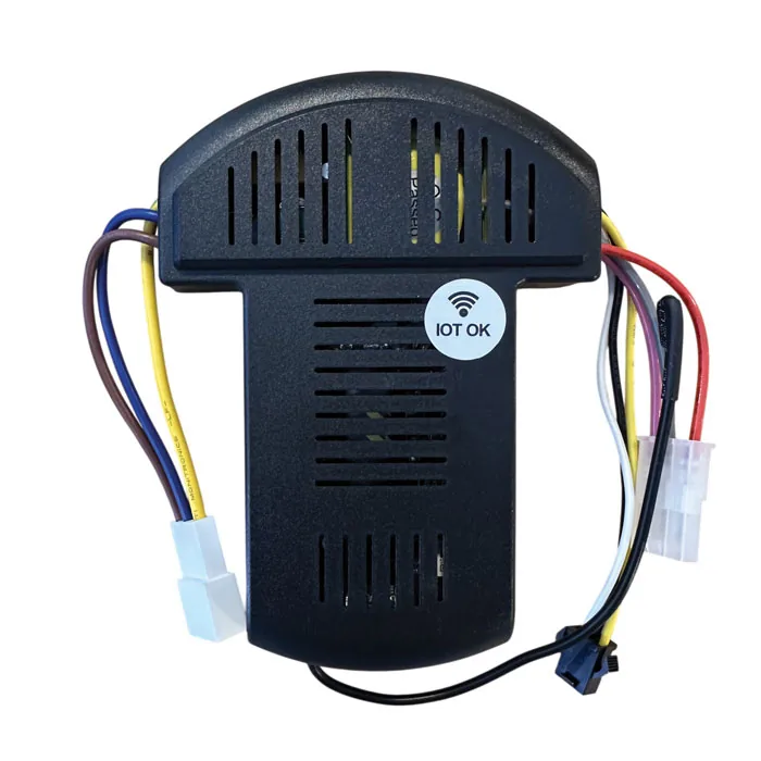 Récepteur FANELITE NQD-3X-22W disponible en Guadeloupe