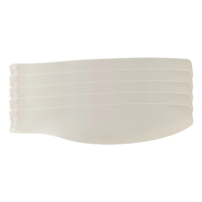 Pales FANELITE PALES ABACO disponible en Guadeloupe