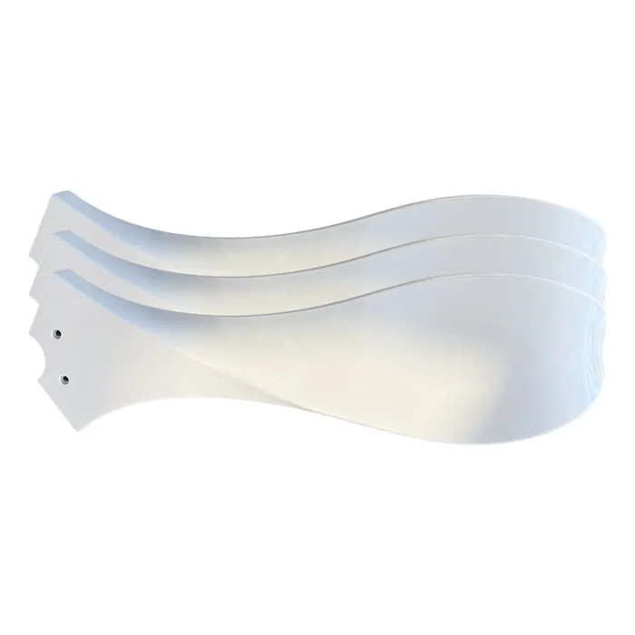 Pales FANELITE PALES ARATIKA disponible en Guadeloupe