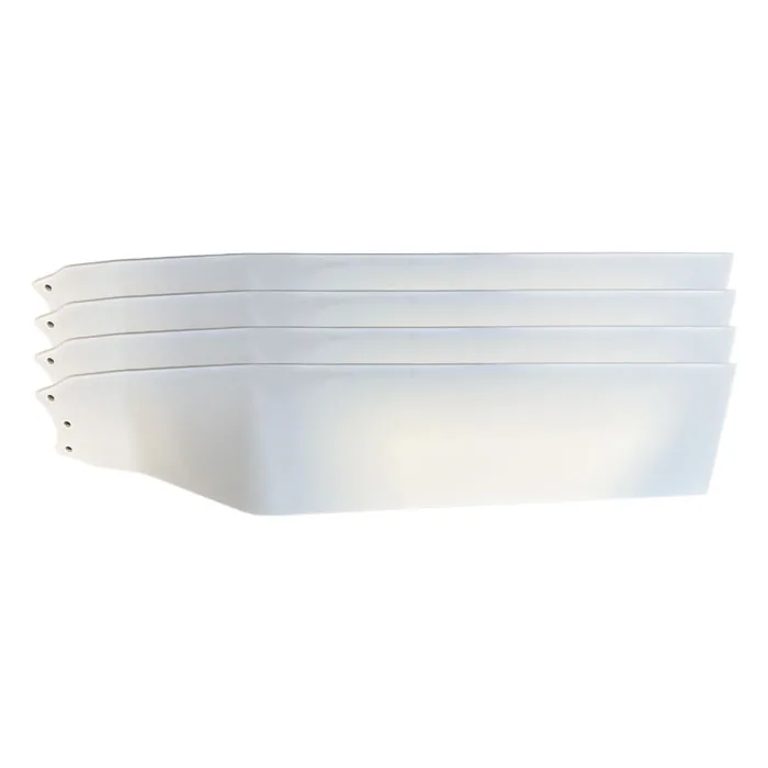 Pales FANELITE PALES BARBUDA disponible en Guadeloupe